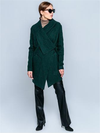 Пальто N.O.M.I