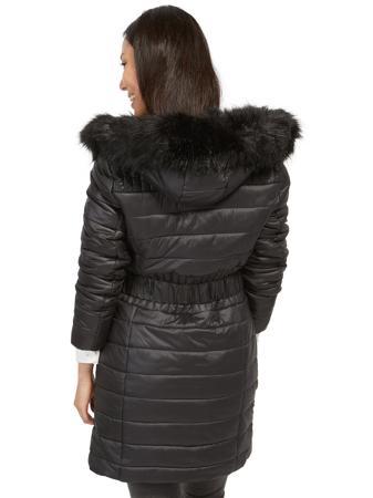 Пальто TOM TAILOR