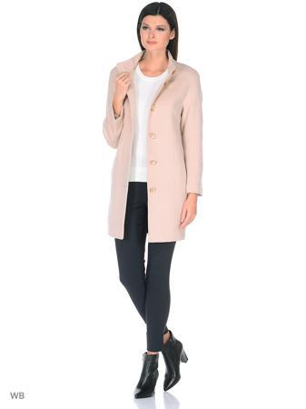 Пальто Vivaldi