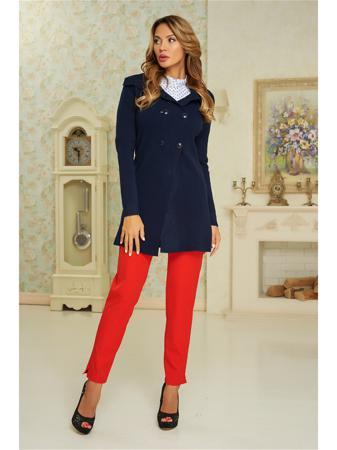 Пальто Vittoria Vicci