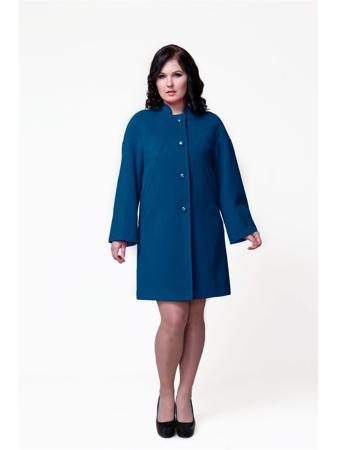 Пальто AURORAMOS