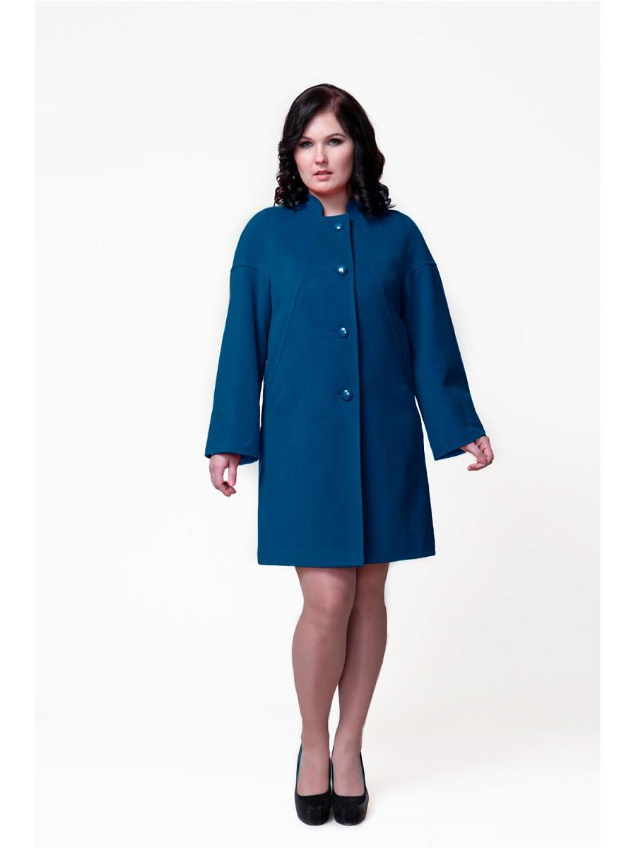 Пальто AURORAMOS