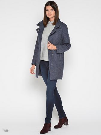 Пальто Barcelonica