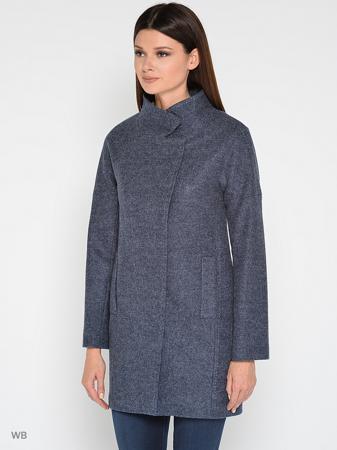 Пальто Barcelonica