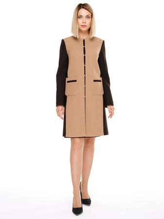 Пальто S&S by S.Zotova