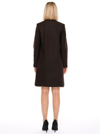 Пальто S&S by S.Zotova