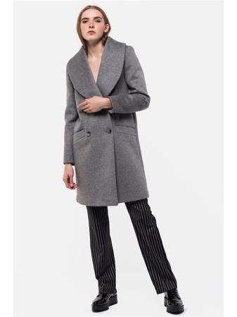 Пальто Ksenia Knyazeva