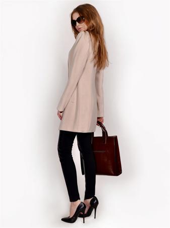 Пальто FRANCESCA LUCINI