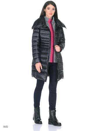 Пальто Trussardi