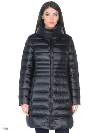 Пальто Trussardi