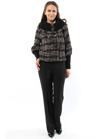 Пальто Mankato