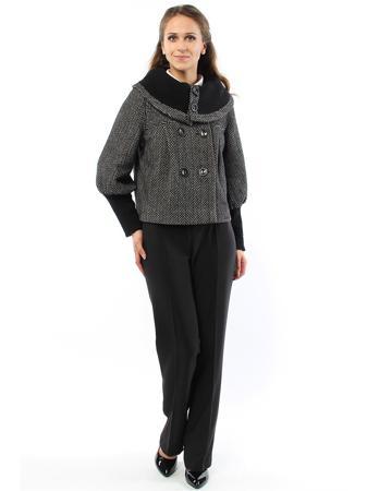 Пальто Mankato