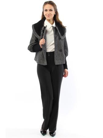 Пальто Mankato