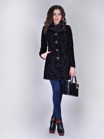 Пальто FRANCESCA LUCINI