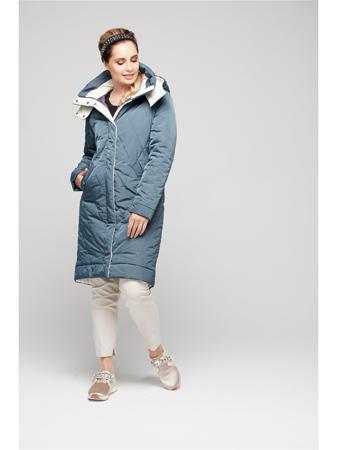 Пальто GOLD&ZISS