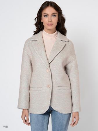 Пальто Colambetta