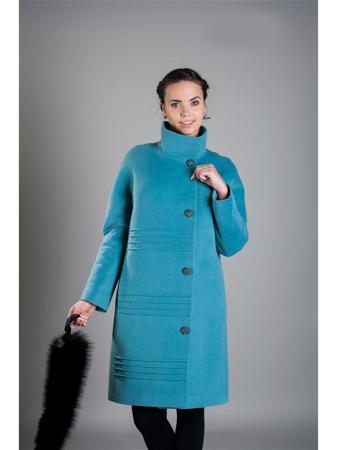 Пальто BEATRIS