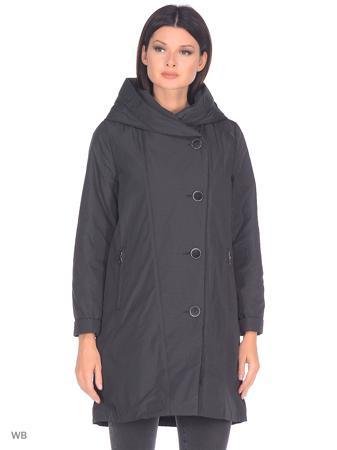 Пальто DIXI CoAT