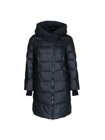 Пальто Snow Guard