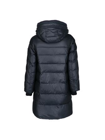 Пальто Snow Guard