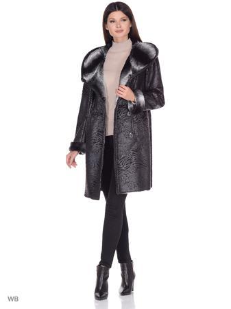 Пальто Electrastyle