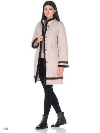 Пальто BEATRIS