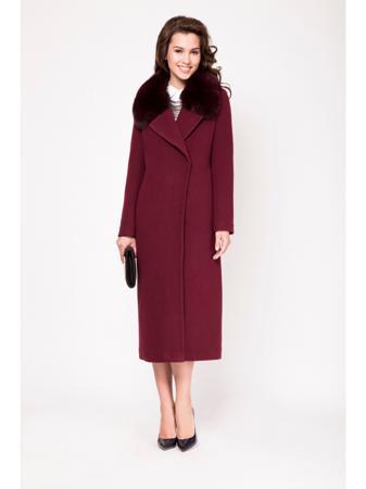 Пальто Electrastyle