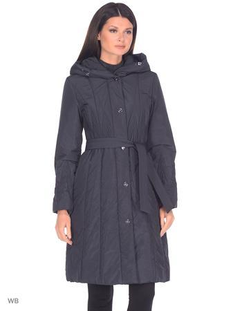 Пальто DIXI CoAT