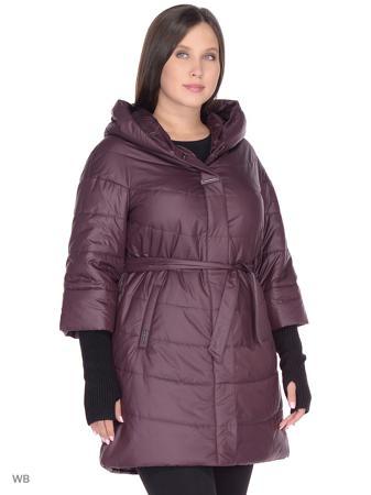 Пальто Klasika Moda