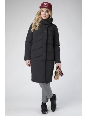 Пальто Electrastyle