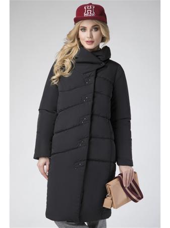 Пальто Electrastyle