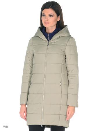 Пальто Klasika Moda