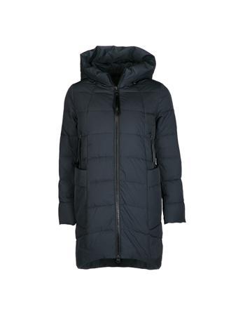 Пальто Snow Guard