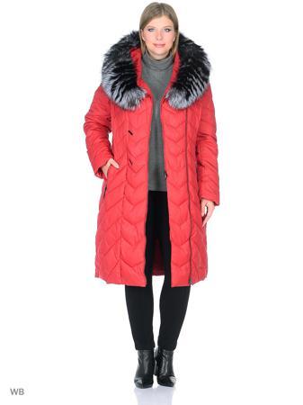 Пальто MOHNASS