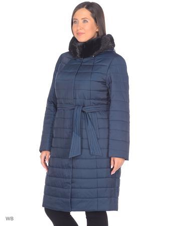 Пальто Klasika Moda