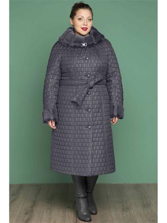 Пальто Brillare