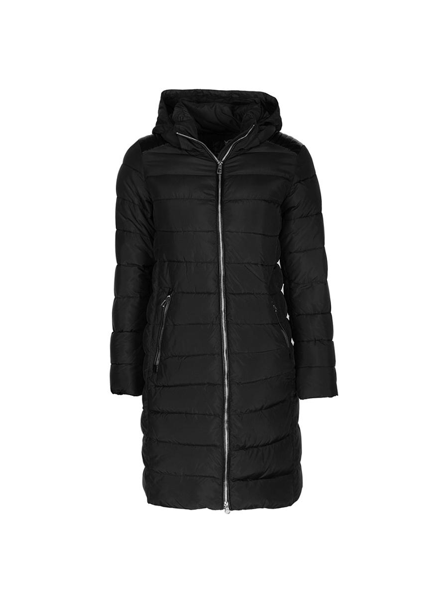 Пальто Snow Guard