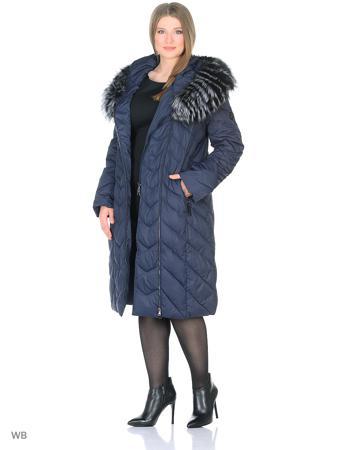 Пальто MOHNASS