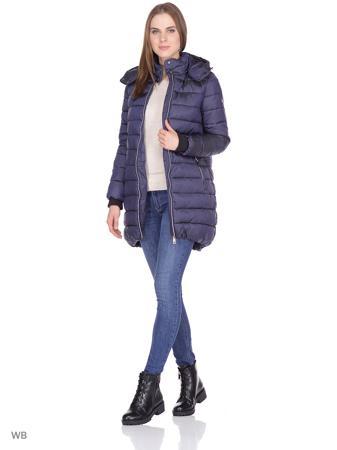 Пальто Grishko