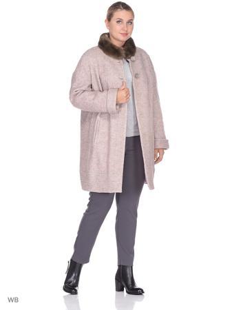 Пальто Cassidy