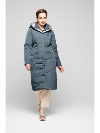 Пальто GOLD&ZISS