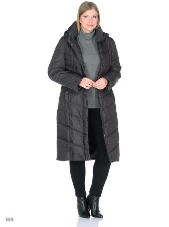 Пальто MOHNASS