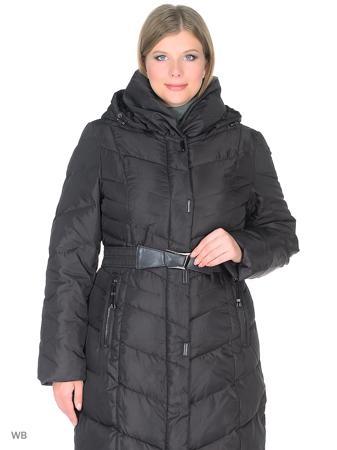 Пальто MOHNASS