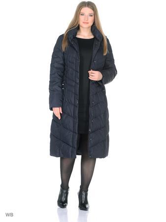 Пальто MOHNASS