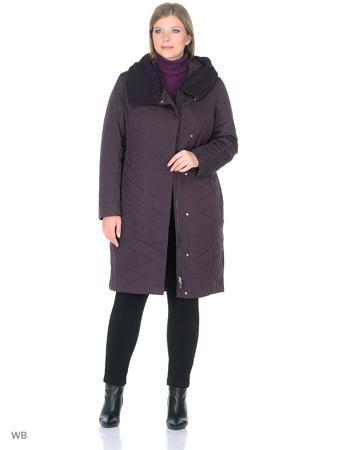 Пальто Klasika Moda