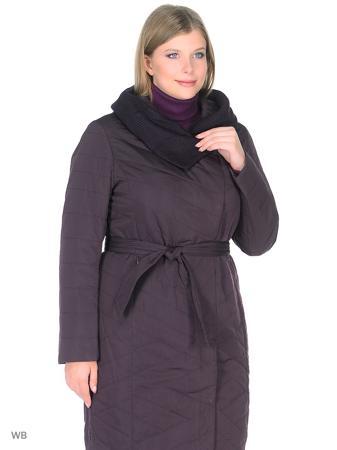 Пальто Klasika Moda