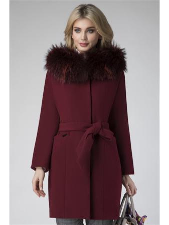 Пальто Electrastyle