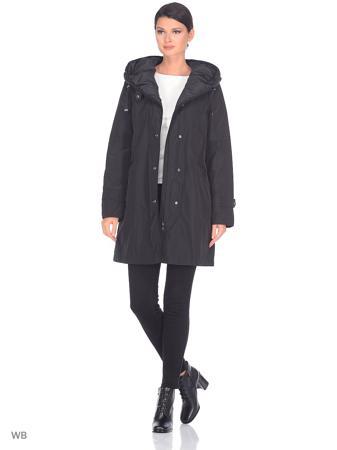 Пальто DIXI CoAT