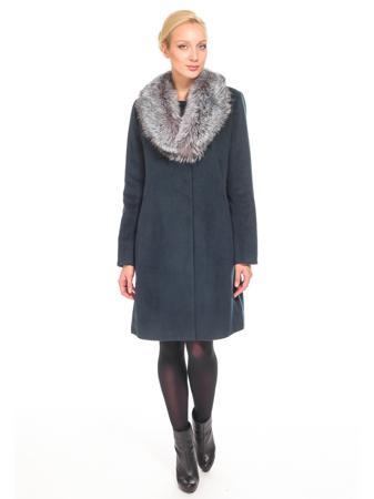 Пальто PRIMA WOMAN