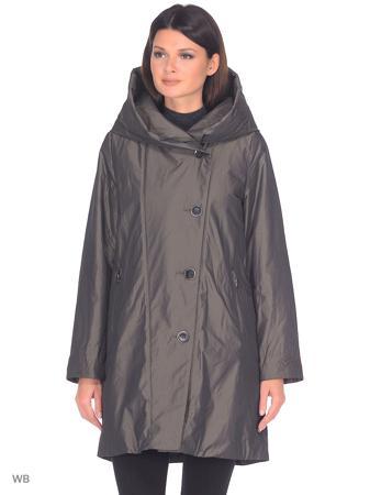 Пальто DIXI CoAT